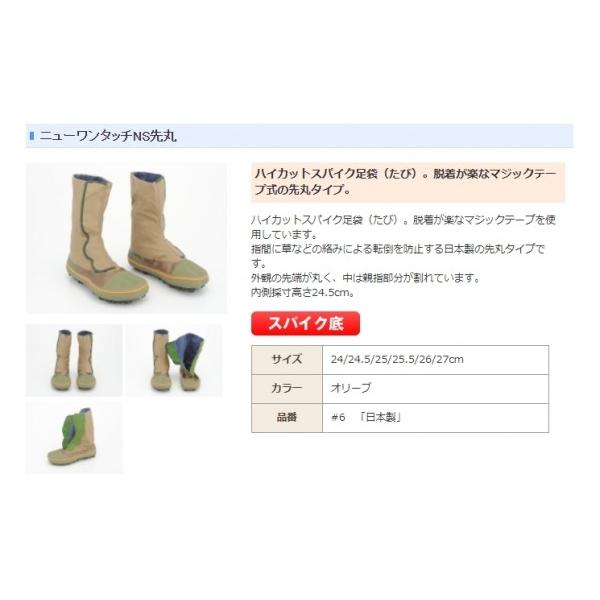 daido 哯Ζ MQ̓{ j[^b`NS nCJbgXpCN܁iсjEyȃ}WbNe[v̐ۃ^Cv #6 6-daido