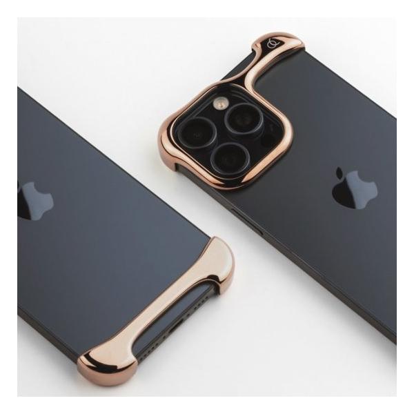 Arc 国内正規品 アーク iPhone 16 Pro iPhone 16 Pro Max Arc Pulse