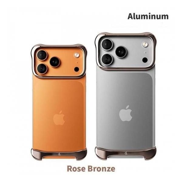 Arc Pulse iPhone 17Pro Max マットオレンジ 日本未発売 Arc Pulse iPhone 17Pro Max マットオレンジ 日本未発売 Arc Pulse