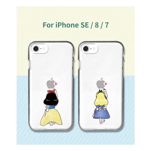 Ki AKAN iPhone SE 2.3 NAP[X t@^W[ Pl AX  AK18891i9