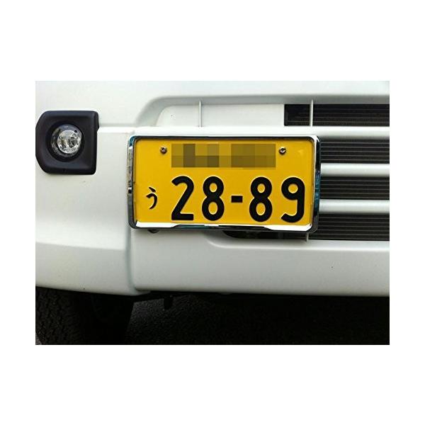 AMEX ؐ쏊 io[t[ VKi nio[Ή bLdl̃io[v[gt[ ԌΉ O2