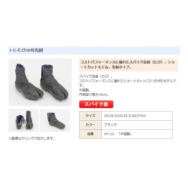 daido 哯Ζ RXgptH[}XɗDꂽXpCN܁iсj C-10抄 V[gJbgfB抄^CvB #C-10 C-10-daido