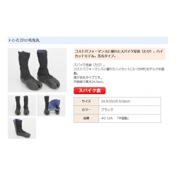 daido 哯Ζ RXgptH[}XɗDꂽXpCN܁iсjC-11 nCJbgfBۃ^Cv #C-11A C-11A-daido