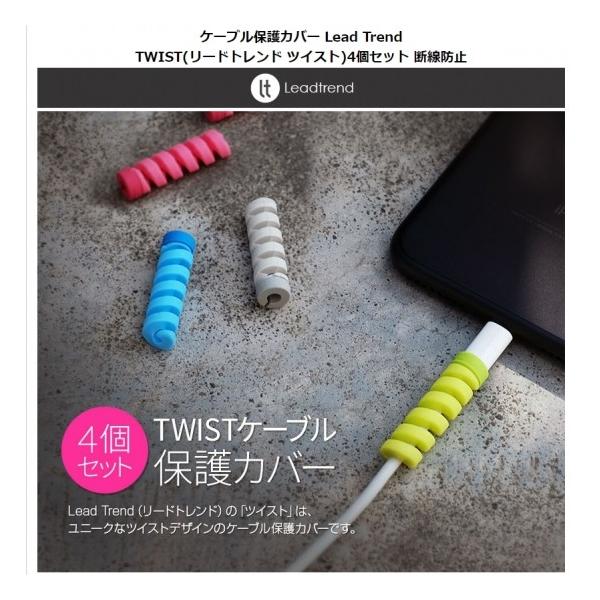 値下げ【2024年製】TCL 32インチ ケーブル・保護シート・保証書付き 2024年製】TCL 32インチ ケーブル・保護シート・保証書付き 値下げ