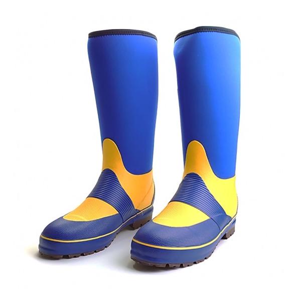 daido 哯Ζ EH[u[cHG EFbgX[cfގdlŔQ̕ۉ͂ƐLkWÃu[c #DS10