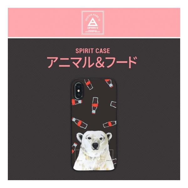 ��Dparks���yiPhone XR 6.1�C���`�z spirit case �A�j�}�����t�[�h �X�^���h�@�\�A�J�[�h���[�A�R�[�i�[�̕ی�@�\�Ȃǋ@�\�̑����֗��ȃP�[�X DS14839i61