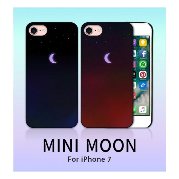 Ki Dparks iPhone 8 iPhone 7 iPhone SE 2.3 Twinkle Case ~j[ Of[ṼJ[ɕԌzI