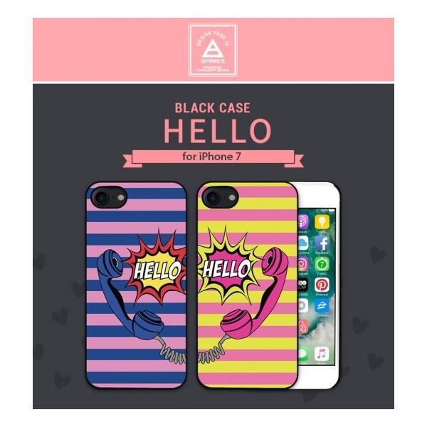 Ki Dparks iPhone 8 iPhone 7 iPhone SE 2.3 ubNP[X Hello DS9495i7