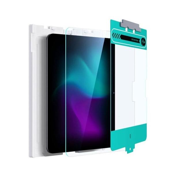 【ほぼ未使用】iPad Air 13インチ＆ペンシル＆強化ガラスフィルム Amazon.co.jp: JETech iPad Air用 13インチ M3/M2 (2025/2024