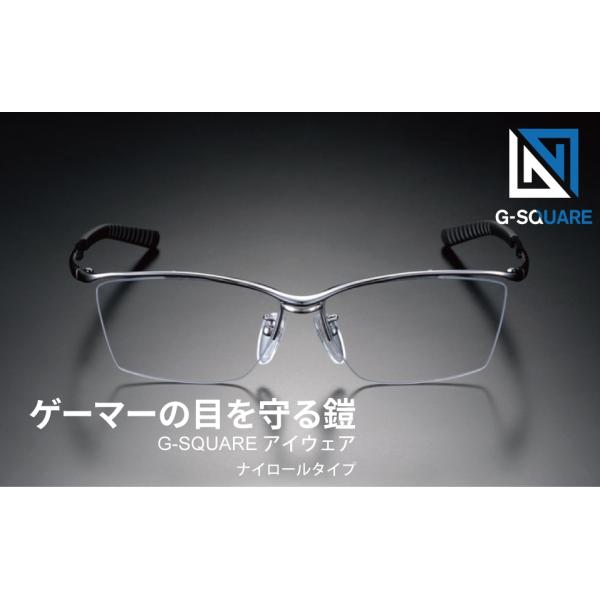 NIDEK jfbN  G-SQUAREACEFA Casual Model iC[^Cv ܂Ԃy