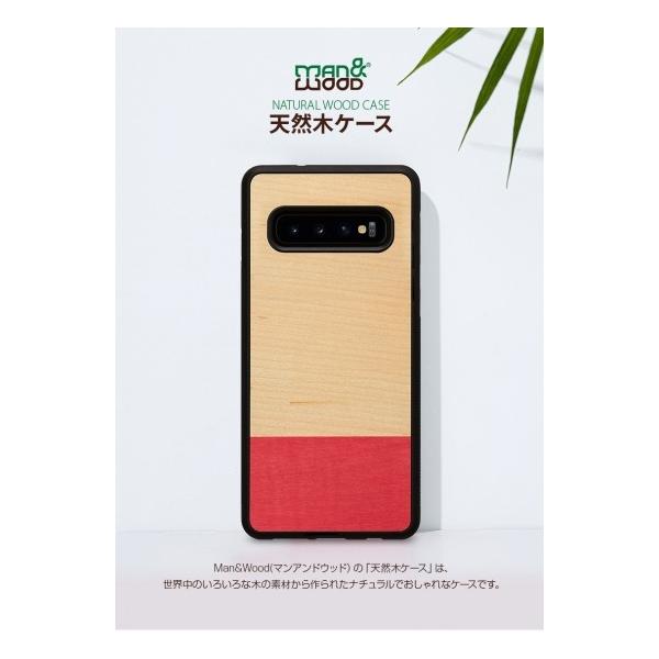 Man&amp;Wood(}AhEbhjyGalaxy S10+ 6.4C`P[XzMiss matchVR؂gi`ȃEbh̎ I16353S10P