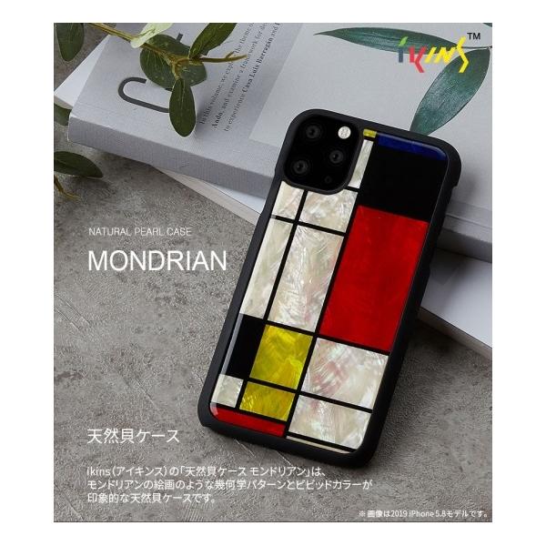 ikins ACLX iPhone 11 Pro Max 6.5C`  VRLP[X hÅĜ悤Ȋ􉽊wp^[ƃrrbhJ[ۓIȓVRLP[X  I16895i65R