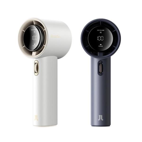 msquall-y_jl-fa53pnv