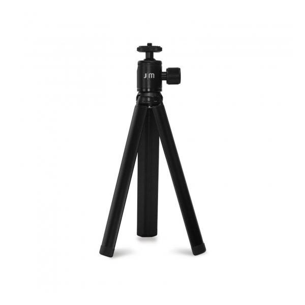 �������K�i Just Mobile ShutterGrip 2�p��p�O�r �V���b�^�[�O���b�v2��p�O�r JM-TP100