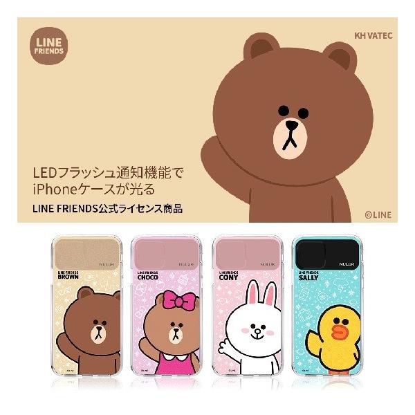 iPhone 11 6.1C` LIGHT UP CASE x[VbN CeBOV[g̕瓊eČ点P[X