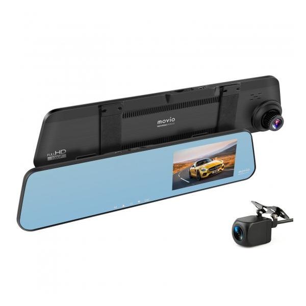 NAGAOKA iKIJ movio ~[^hCuR[_[ 掿HDAJ O2J