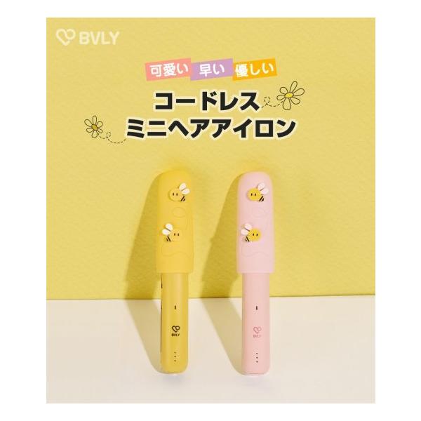 Ki BVLY ru[ R[hX ~jwAAC L[gȃfUC USB[dŌy MS-CL601PK