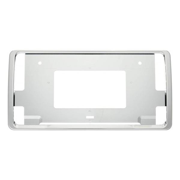 msquallIWi { VKi nio[Ή ԌΉ O2 򂪂郁bLdl̃io[v[gt[