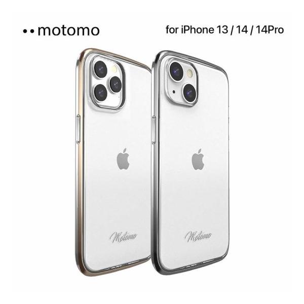 Motomoさま専用出品 msquall-y_mt24287i14pgd