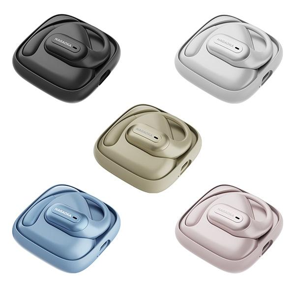 YS　ナカ YS ナカ YS ナカ YS ナカ YS ナカ ZX｜製品紹介｜YASAKA株式会社