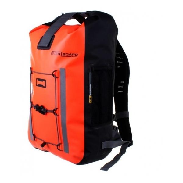 Ki OVER BOARD I[o[{[h 100Sh hovrX obNpbN 30L OB1147HVO OB1147HVY