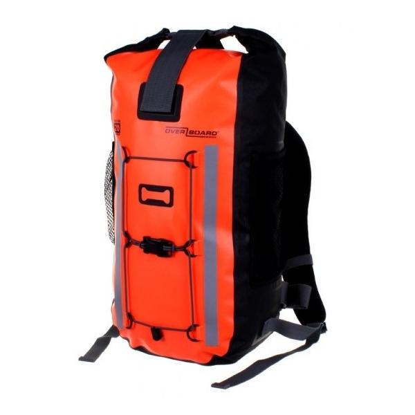 Ki OVER BOARD I[o[{[h 100Sh hovrX obNpbN 20L OB1157HVO OB1157HVY