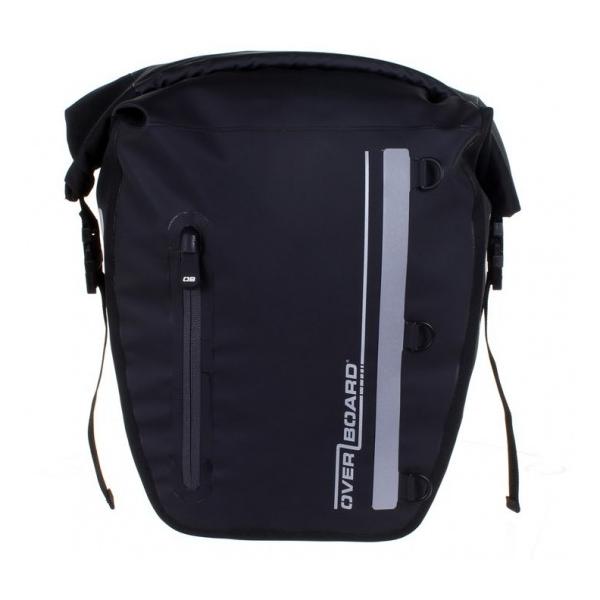 Ki OVER BOARD I[o[{[h 100Sh̃oCNEobOEzC[EyjA[ 17L OB1159BLK