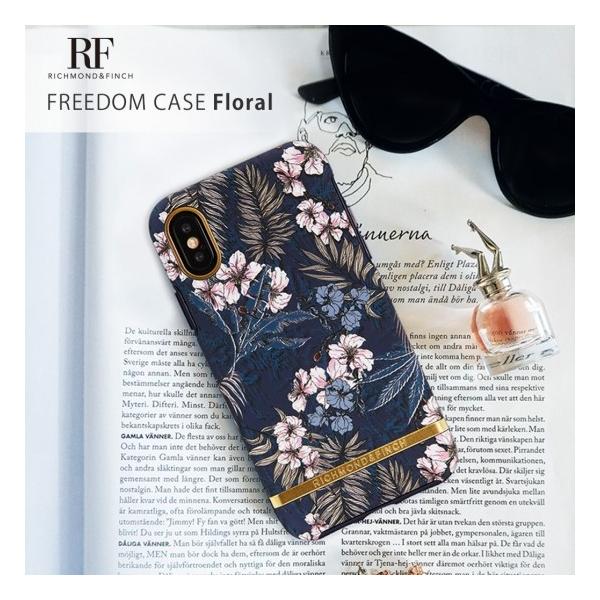 Richmond �� Finch iPhone 11 6.1�C���` FREEDOM CASE �t���[���� �k���� �ԕ��̂������Ńt�@�b�V���i�u�� RF17988i61R RF17991i61R RF17992i61R