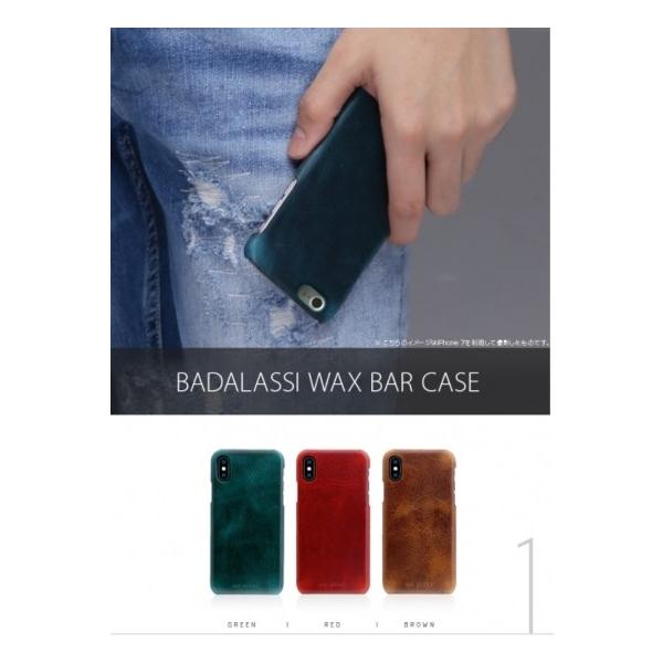 ��SLG Design���yiPhone X/XS 5.8�C���`�z Badalassi Wax Bar case �{�v �_���b�V�E�J�����ЎЂ̕i���������U�[���g�p SD10523i8 SD10524i8 SD10525i8