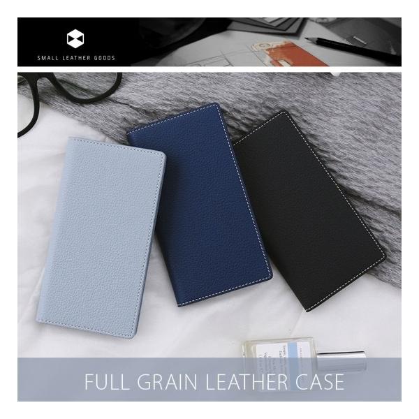 SLG Design iPhone 11 Pro Max 6.5�C���` �蒠�^ Full Grain Leather Case ���v�ɃL���ׂ����V�{���H���^�������{������i�ō������̂���P�[�X SD17951i65R