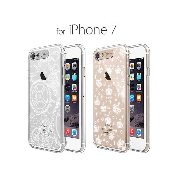 Ki SG iPhone 8 iPhone 7 iPhone SE 2.3 C~l[VP[X Armor Shield SG8778i7 SG8779i7