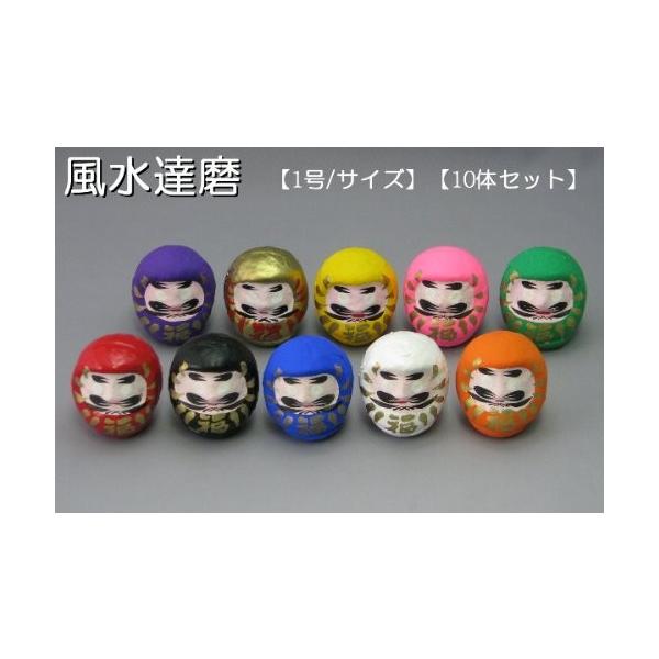 msquall-y_t-dr01-10