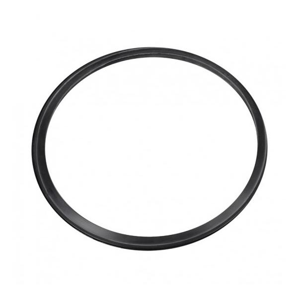 T-fal eBt@[ ͂Ȃ Nv\~jbgppbLO 4.2L 4.5L 6Lp X3010007