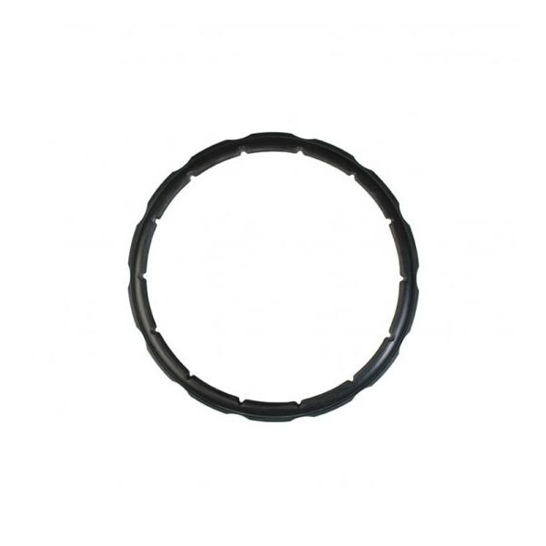 T-fal eBt@[ ͂ȂאppbLO4.5 6Lp X3010009 X3010001pi