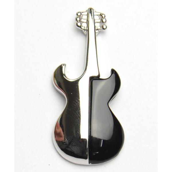 エレキギター ブラック 腕時計 アクセサリーの人気商品 通販 価格比較 価格 Com