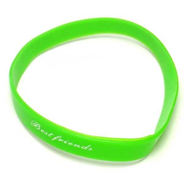 ブレスレット ラバー メンズ アクセサリー ジュエリーの人気商品 通販 価格比較 価格 Com