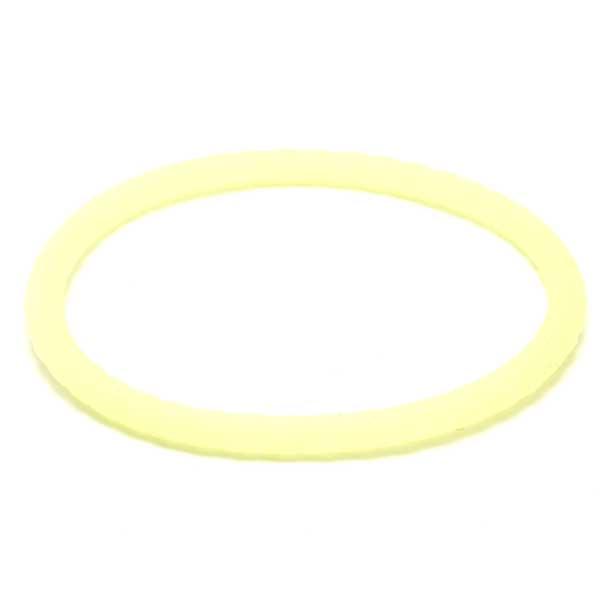 ブレスレット ラバー メンズ アクセサリー ジュエリーの人気商品 通販 価格比較 価格 Com