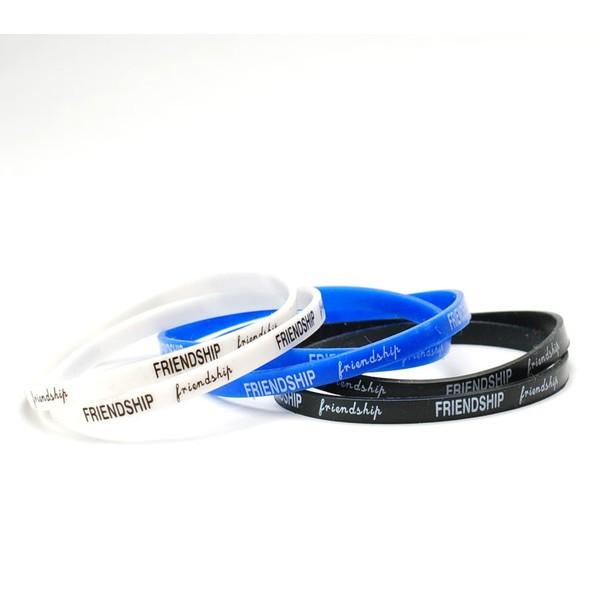 ブレスレット ラバー ペアの人気商品 通販 価格比較 価格 Com