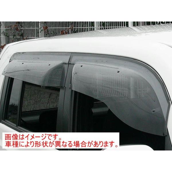 g^@At@[h@iQOnj@ Ft@CA@iQOnj@ZOO PROJECT@IbNXoCU[@nwoCU[@X|[eB[Jbg@p@OXR-134