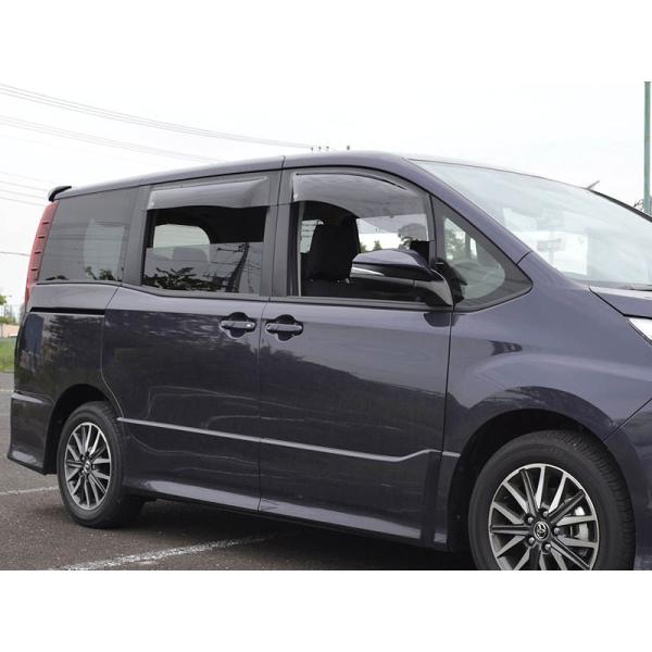 g^@GXN@CA@ZRR80EZRR85EZWR80@ZOO PROJECT@IbNXoCU[@nwoCU[@X|[eB[Jbg@p@OXR-137