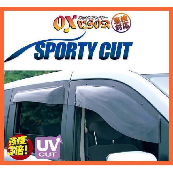 g^@GXeB}@30n@40n@AHR10W@ZOO PROJECT@IbNXoCU[@nwoCU[@X|[eB[Jbg@tgp@SP-04