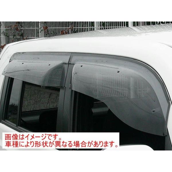 _Cnc@EFCN@ LA700SELA710S@ZOO PROJECT@IbNXoCU[@nwoCU[@X|[eB[Jbg@tgp@SP-POR