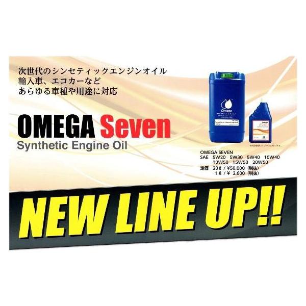 nldf`iIKj @r@GWIC@TvQO@QOk@