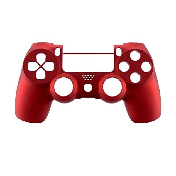 Ps4 コントローラー用 フロントシェル コントローラーカバー For Playstation4 Slim Pro Controller Cuh Zct2 Jdm 040 Jdm 050 Jdm Egc Ms Select 通販 Yahoo ショッピング