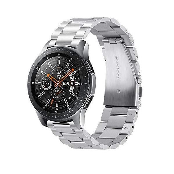 安いdiggroの通販商品を比較 ショッピング情報のオークファン