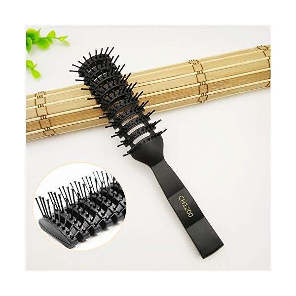 ヘアブラシ メンズ 静電気 みんな探してる人気モノ ヘアブラシ メンズ 静電気 美容 コスメ 香水