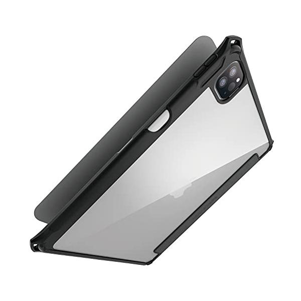 ZEROSHOCK iPad Pro 11インチ 第4世代 11 インチ 第3世代 第2