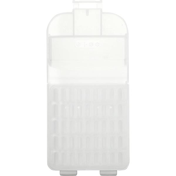 他サイト： 日立 純正 洗濯機 糸くずフィルター NET-KDX120Fの商品画像