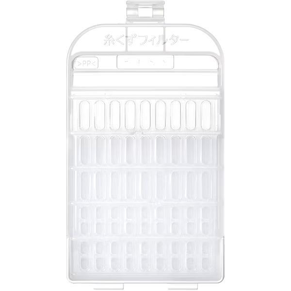 ※パッケージに掲載されていない対応機種につきましても、メーカー公式サイトの情報を元に当店独自に調査しております。※お使いの洗濯機に適合しているか、ご不明な点がございましたら、当店の方で調査させていただきますので、お気軽にご相談ください。※当...