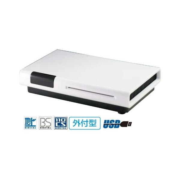 ■仕様製品名（シリーズ名）: PX-Q3U4対応OS: Windows11、10 64bit/32bit動作環境: 推奨動作環境 : Intel Core i7以上、メモリ8GB推奨温度: 室温摂氏10度〜38度（結露無きこと）チューナー:...